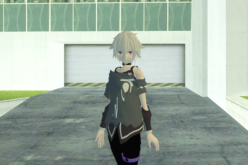 mod